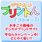 ���育�뉿�i�f�W�J���v�����g��s�������|�c��