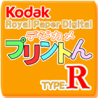 �R�_�b�N�f�W�J���v�����g��s�������|�q